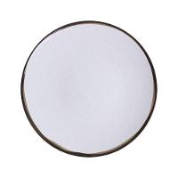 Prato Raso Mesa Canyon Porcelana Decorada 25 Cm - Tramontina - 5