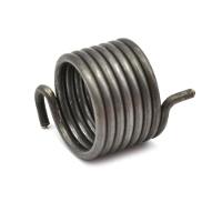 Mola Pequena Polia Arranque Roçadeiras 41,7cc/43cc/52cc - 1