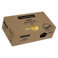 Panela Tramontina Lyon Em Alumínio Forjado Com Revestimento Interno E Externo Em Antiaderente Starflon High Performance - 2