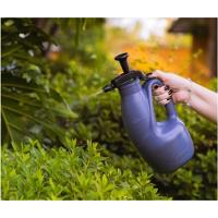 Pulverizador Borrifador Snow Foam Espuma Guarany 1,7lt - 3