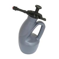 Pulverizador Borrifador Snow Foam Espuma Guarany 1,7lt - 5