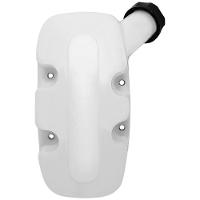 Tanque Gasolina Combustível Rocadeira 236r 143r-ii Completo - 2