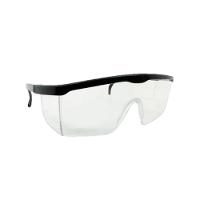 5 óculos De Proteção Epi Enfermagem Hospital Envio Imediato - Un - 5 [f103] - 6