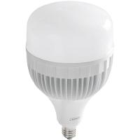 Lâmpada Alta Potência Tramontina Base E27 E40 100 W 6500 K Luz Branca - 2