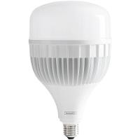 Lâmpada Alta Potência Tramontina Base E27 E40 100 W 6500 K Luz Branca - 3