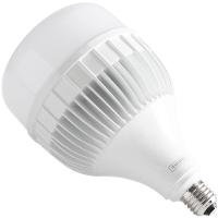 Lâmpada Alta Potência Tramontina Base E27 E40 100 W 6500 K Luz Branca - 6