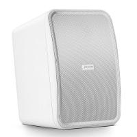 Caixa 5hsc Branca 5" 120wrms Par T.chanf - 2