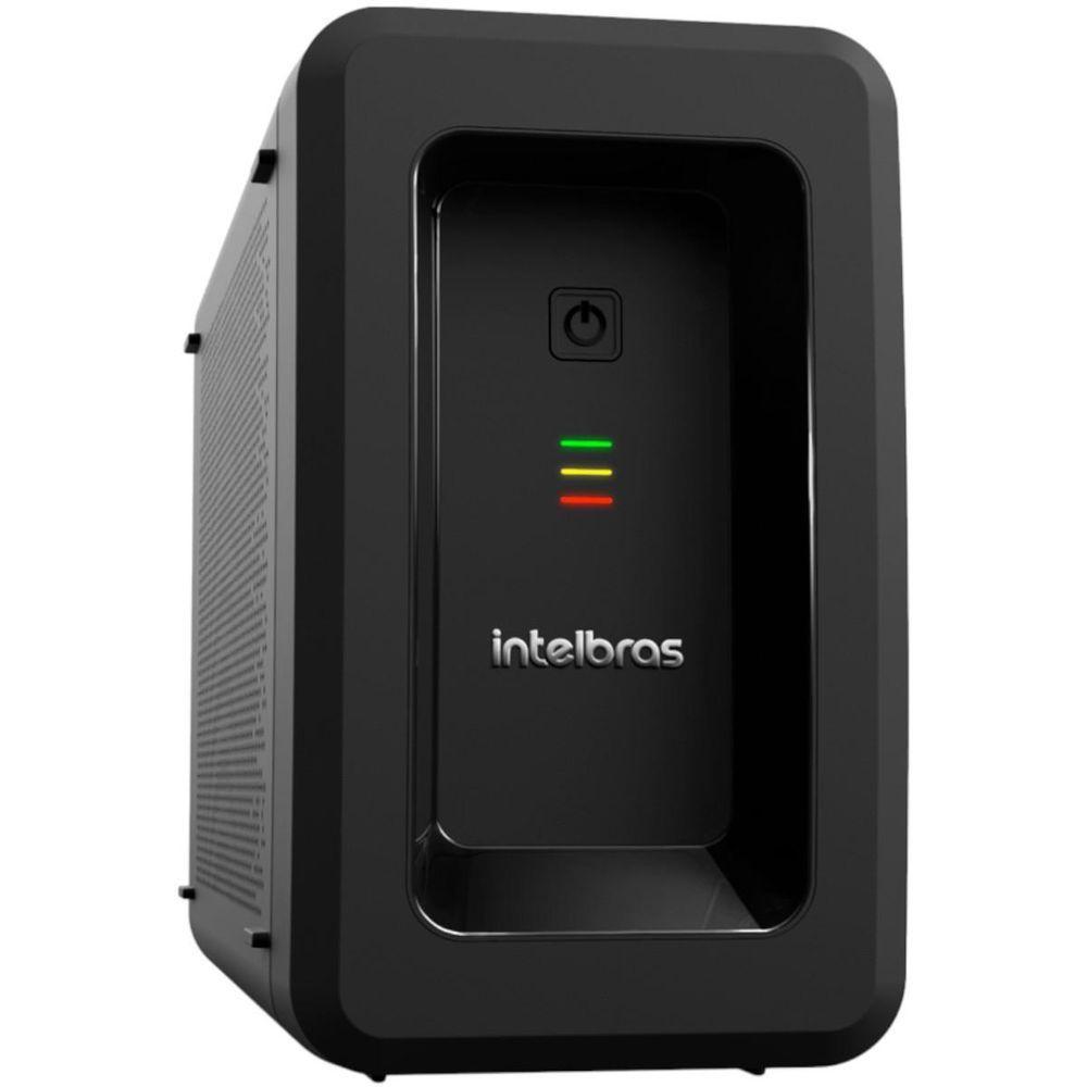 Nobreak Attiv 1500va Bivolt 4822212 - 1