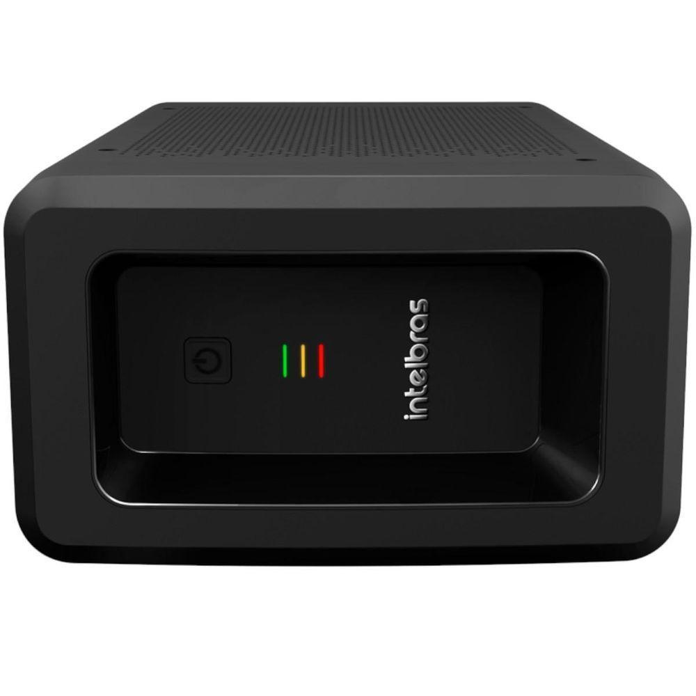 Nobreak Attiv 1500va Bivolt 4822212 - 7