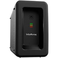 Nobreak Attiv 1500va Bivolt 4822212 - 1