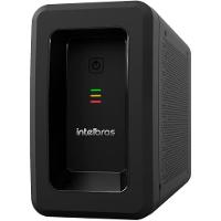 Nobreak Attiv 1500va Bivolt 4822212 - 2