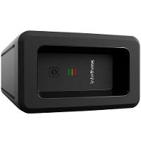 Nobreak Attiv 1500va Bivolt 4822212 - 6