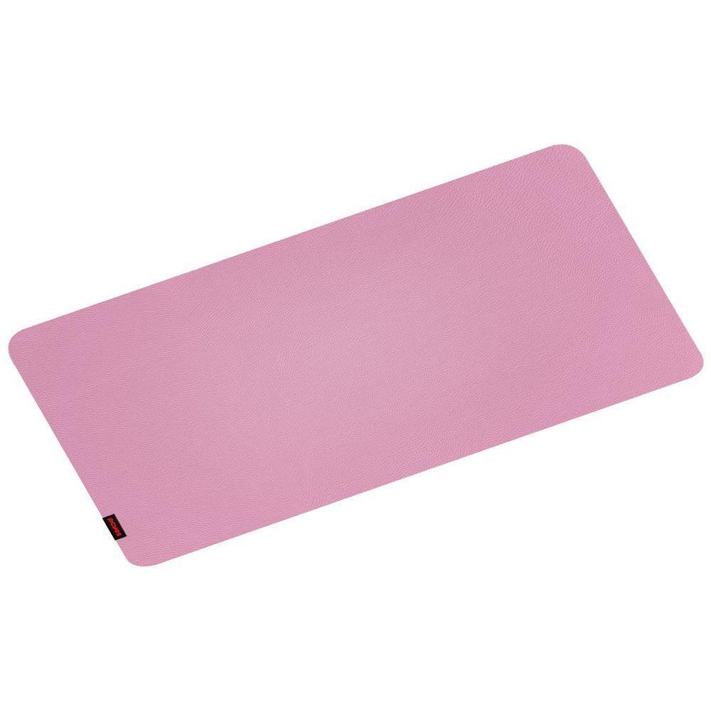Mouse Pad Desk Mat Exclusive Rosa 800x400 Pcyes - Pmpexp - 6
