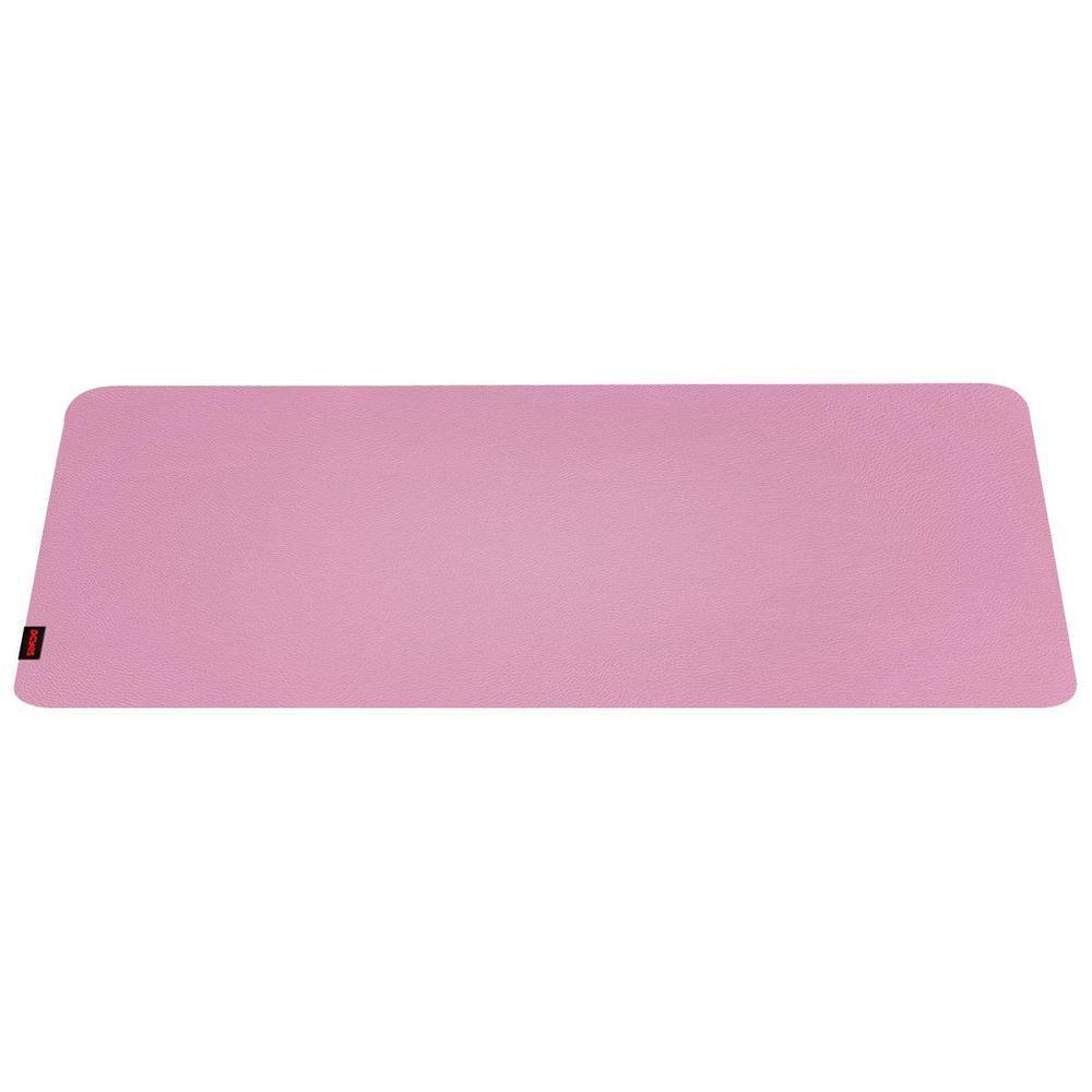 Mouse Pad Desk Mat Exclusive Rosa 800x400 Pcyes - Pmpexp - 8