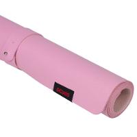 Mouse Pad Desk Mat Exclusive Rosa 800x400 Pcyes - Pmpexp