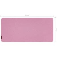 Mouse Pad Desk Mat Exclusive Rosa 800x400 Pcyes - Pmpexp - 9