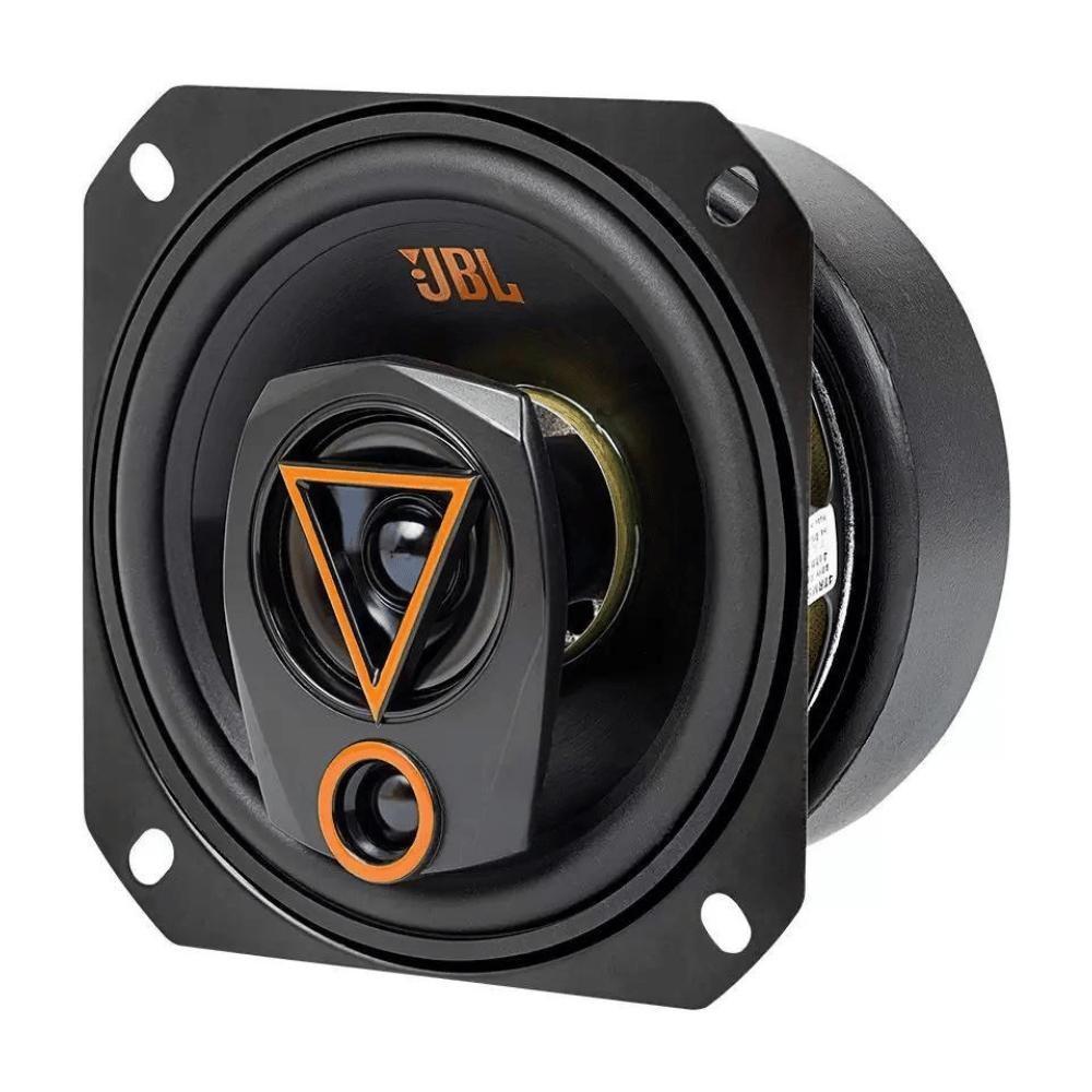 Alto Falante Jbl Multisystem 4 4trms80 - Par - 3