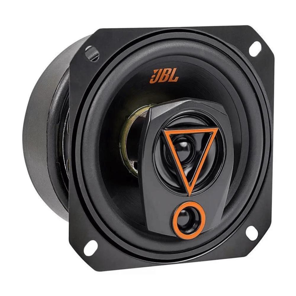 Alto Falante Jbl Multisystem 4 4trms80 - Par - 4