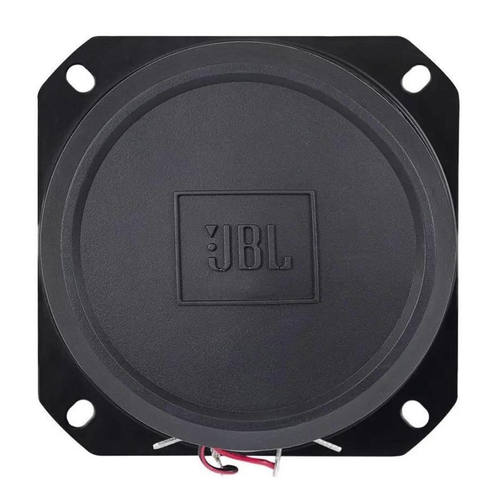 Alto Falante Jbl Multisystem 4 4trms80 - Par - 6