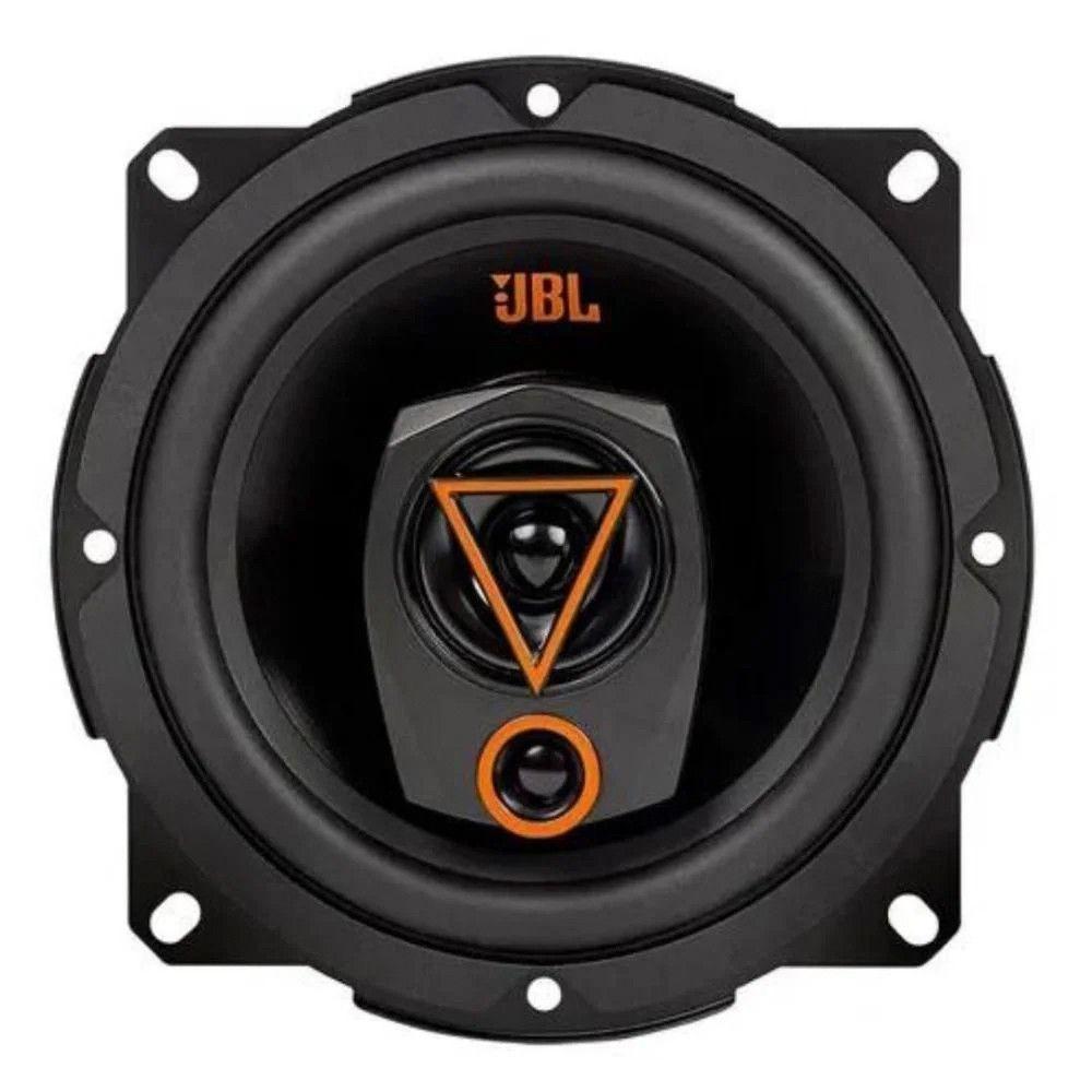 Alto Falante Jbl Multisystem 5 5trms80 - Par - 2