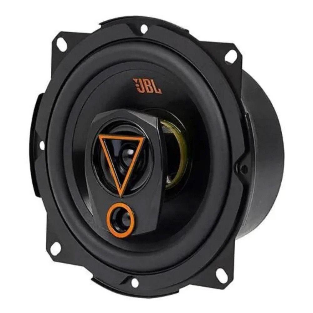 Alto Falante Jbl Multisystem 5 5trms80 - Par - 3