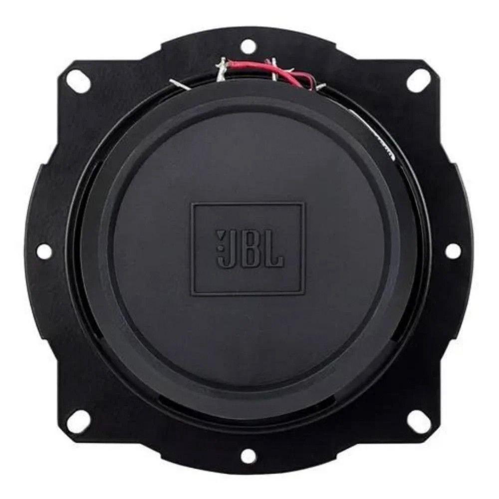 Alto Falante Jbl Multisystem 5 5trms80 - Par - 5