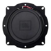 Alto Falante Jbl Multisystem 5 5trms80 - Par - 5