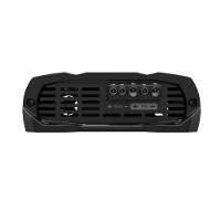 Amplificador Digital Stetsom Db500 500w 1 Canal 4 Ohms - 6