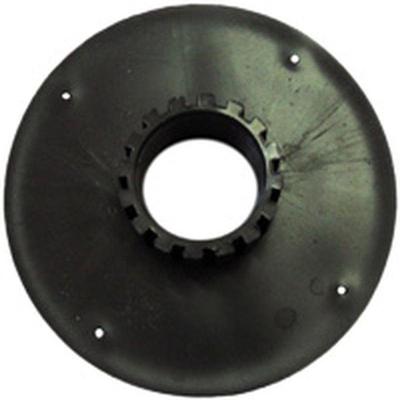 Adaptador Para Corneta 2polegadas Profissional Para...