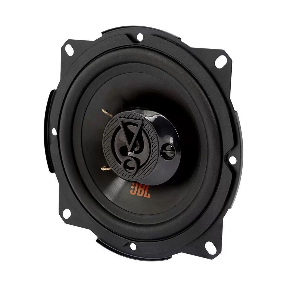 Alto Falante Jbl Flex4 5 5trfx55 55w Rms Par - 3