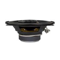 Alto Falante Jbl Flex4 5 5trfx55 55w Rms Par - 5