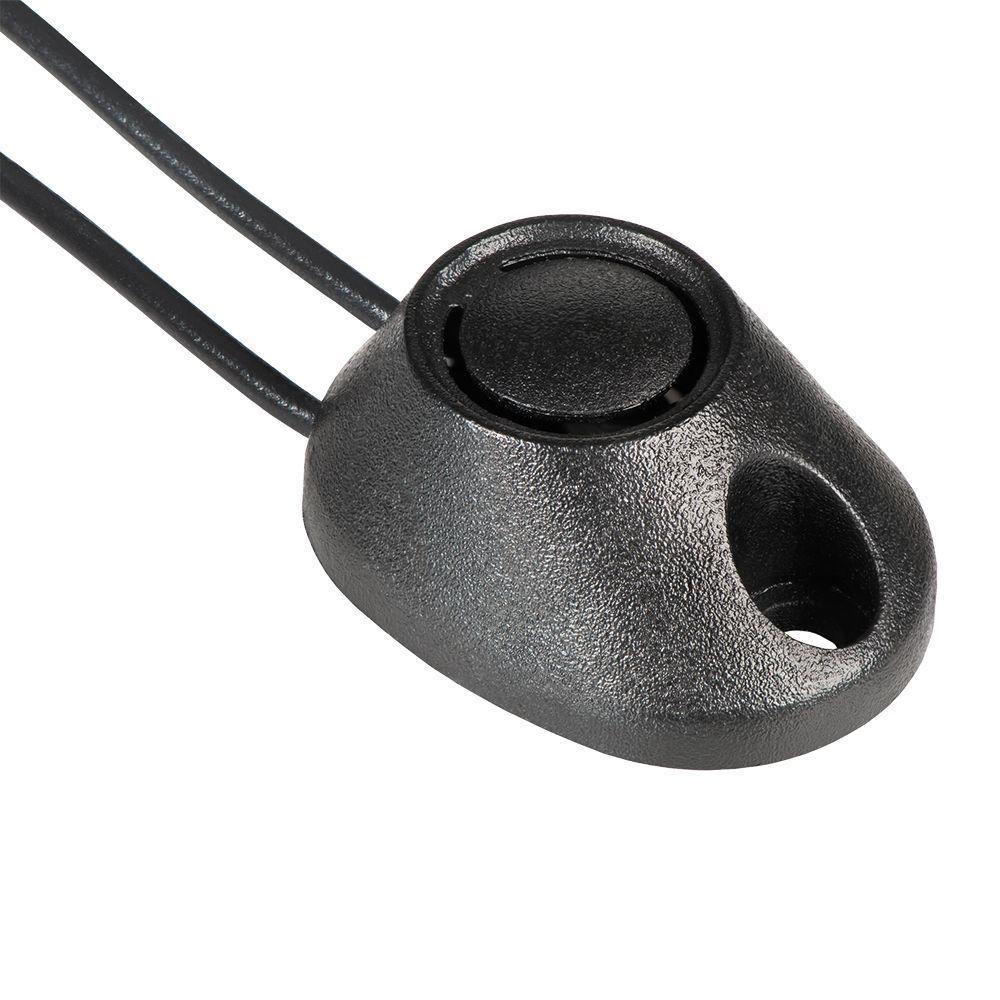 Alarme Positron Cyber Fx-360 012871000 - 2