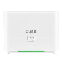 Roteador Multilaser Cube Mesh Ac1200 Re166 Gigabit - 4