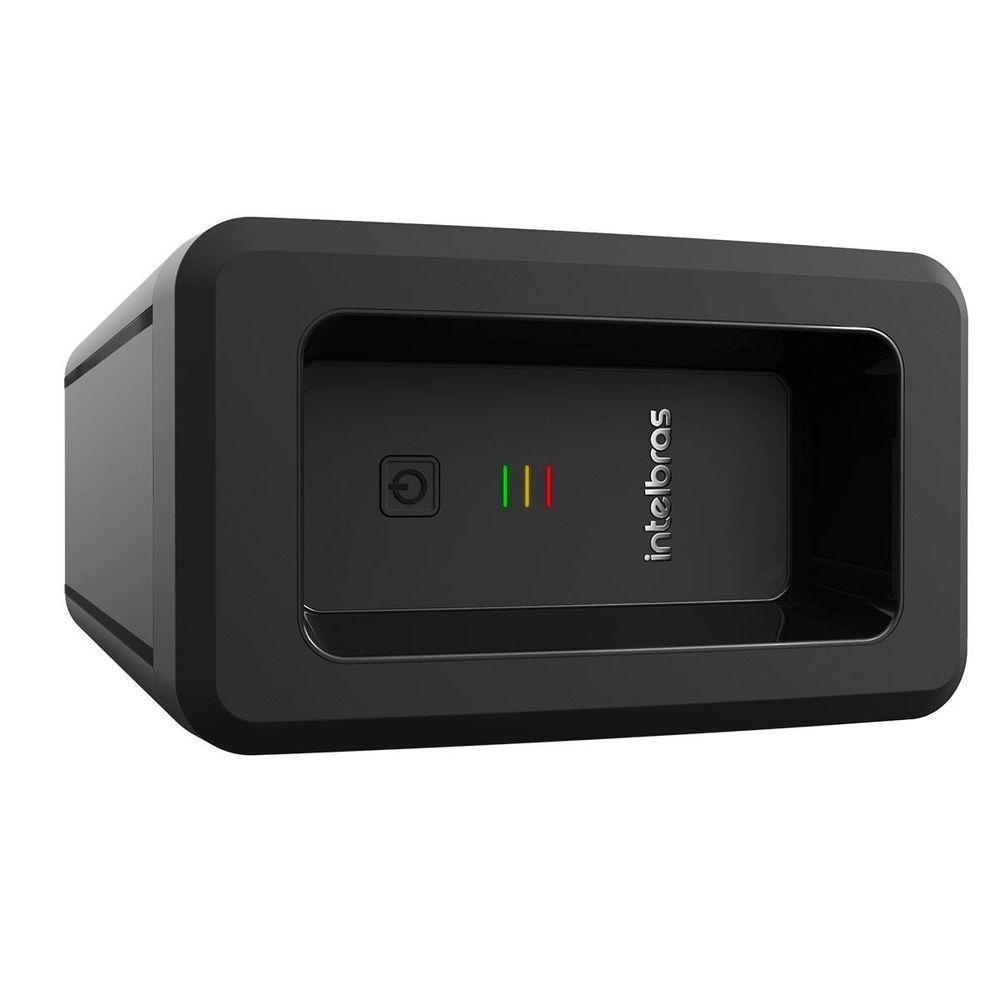 Nobreak Attiv 1200va Mono 120v 4822207 - 7