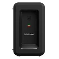 Nobreak Attiv 1200va Mono 120v 4822207 - 3