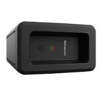 Nobreak Attiv 1200va Mono 120v 4822207 - 7