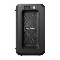 Nobreak Senoidal Intelbras Attiv 700va Bivolt - 1