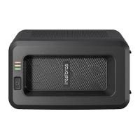 Nobreak Senoidal Intelbras Attiv 700va Bivolt - 3