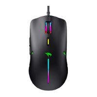 Mouse Gamer Viper Pro Mamba 20.000 Dpi - 1