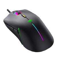 Mouse Gamer Viper Pro Mamba 20.000 Dpi - 3