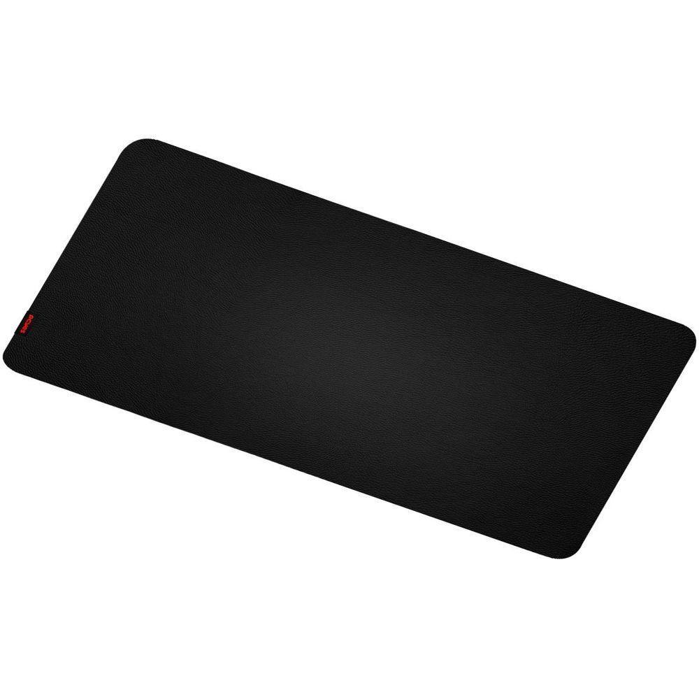 Mouse Pad Desk Mat Exclusive Preto 800x400 Pcyes - Pmpex - 7