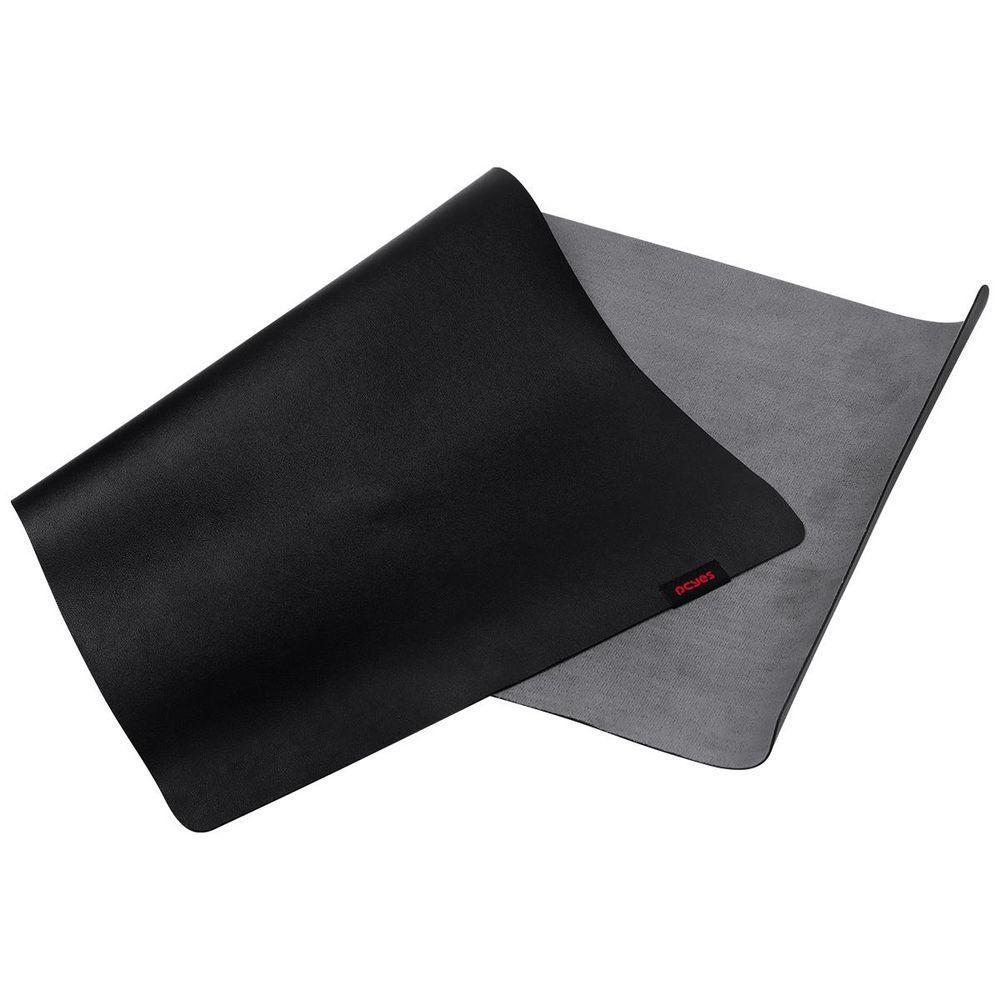 Mouse Pad Desk Mat Exclusive Preto 800x400 Pcyes - Pmpex - 10