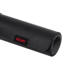 Mouse Pad Desk Mat Exclusive Preto 800x400 Pcyes - Pmpex