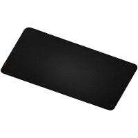 Mouse Pad Desk Mat Exclusive Preto 800x400 Pcyes - Pmpex - 7