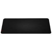 Mouse Pad Desk Mat Exclusive Preto 800x400 Pcyes - Pmpex - 8