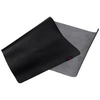 Mouse Pad Desk Mat Exclusive Preto 800x400 Pcyes - Pmpex - 10
