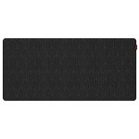 Mouse Pad Gamer Pcyes Maze Extended Black Vulcan - 900 X 420 - 2