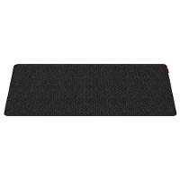 Mouse Pad Gamer Pcyes Maze Extended Black Vulcan - 900 X 420 - 6