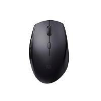 Mouse Sem Fio Ergonomico Conexao Usb 1600dpi Mo381 - 1