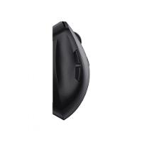 Mouse Sem Fio Ergonomico Conexao Usb 1600dpi Mo381 - 3